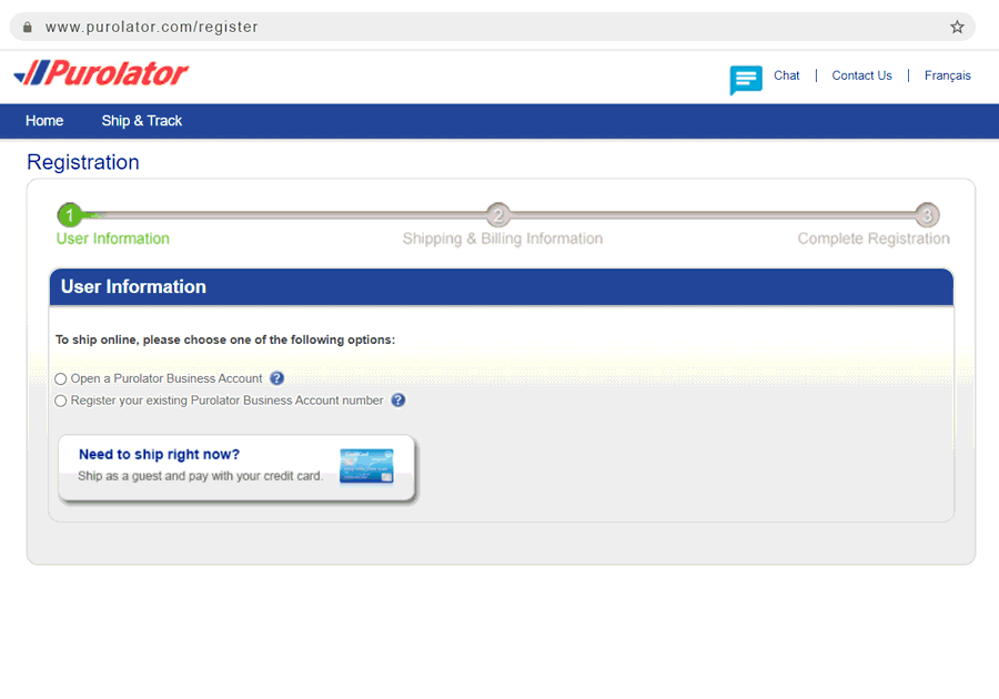 Purolator-Gif
