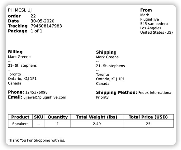 1.4-Print-required-shipping-documents-07