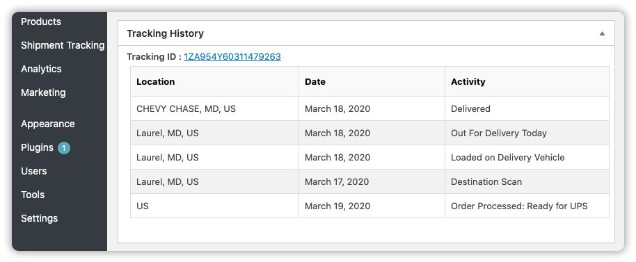 10.1Complete-WooCommerce