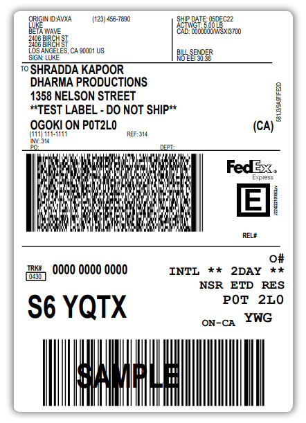 fedex-labels