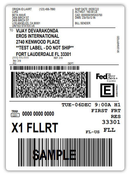 fedex-labels