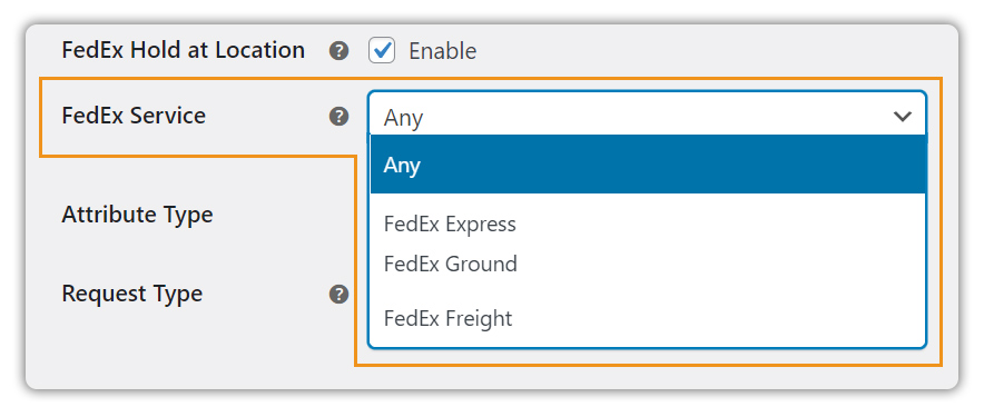 fedex-hold-at-location