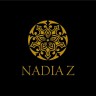 Nadia Zuodar
