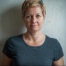 Roberta MacLean