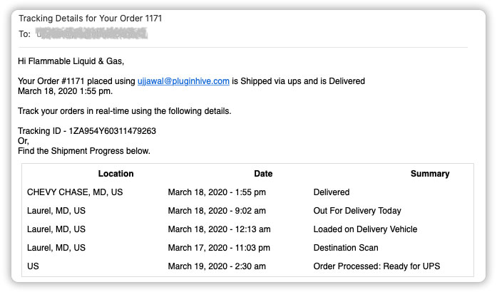 6.Notify-customers2