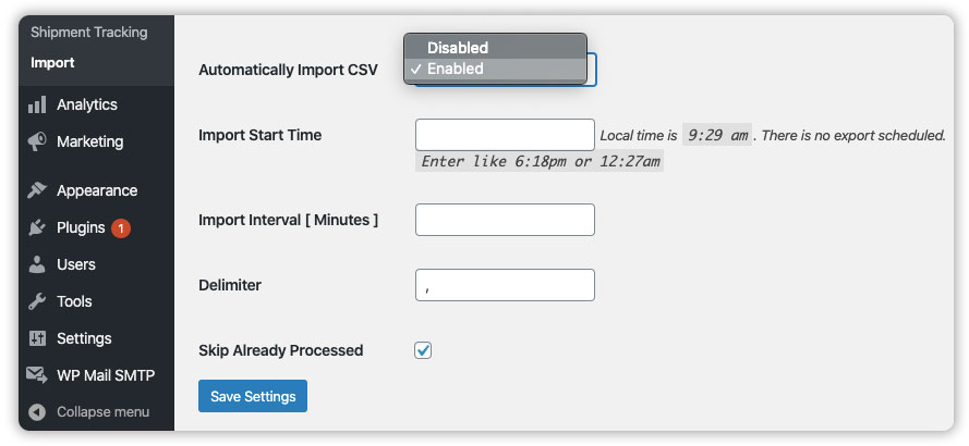 8.4Automatically-add-shipment2