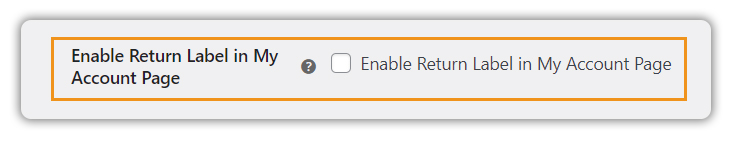 fedex-return-labels