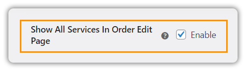 all-services-in-order-edit-page
