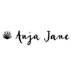 anjajane-logo-text