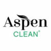 aspenclean