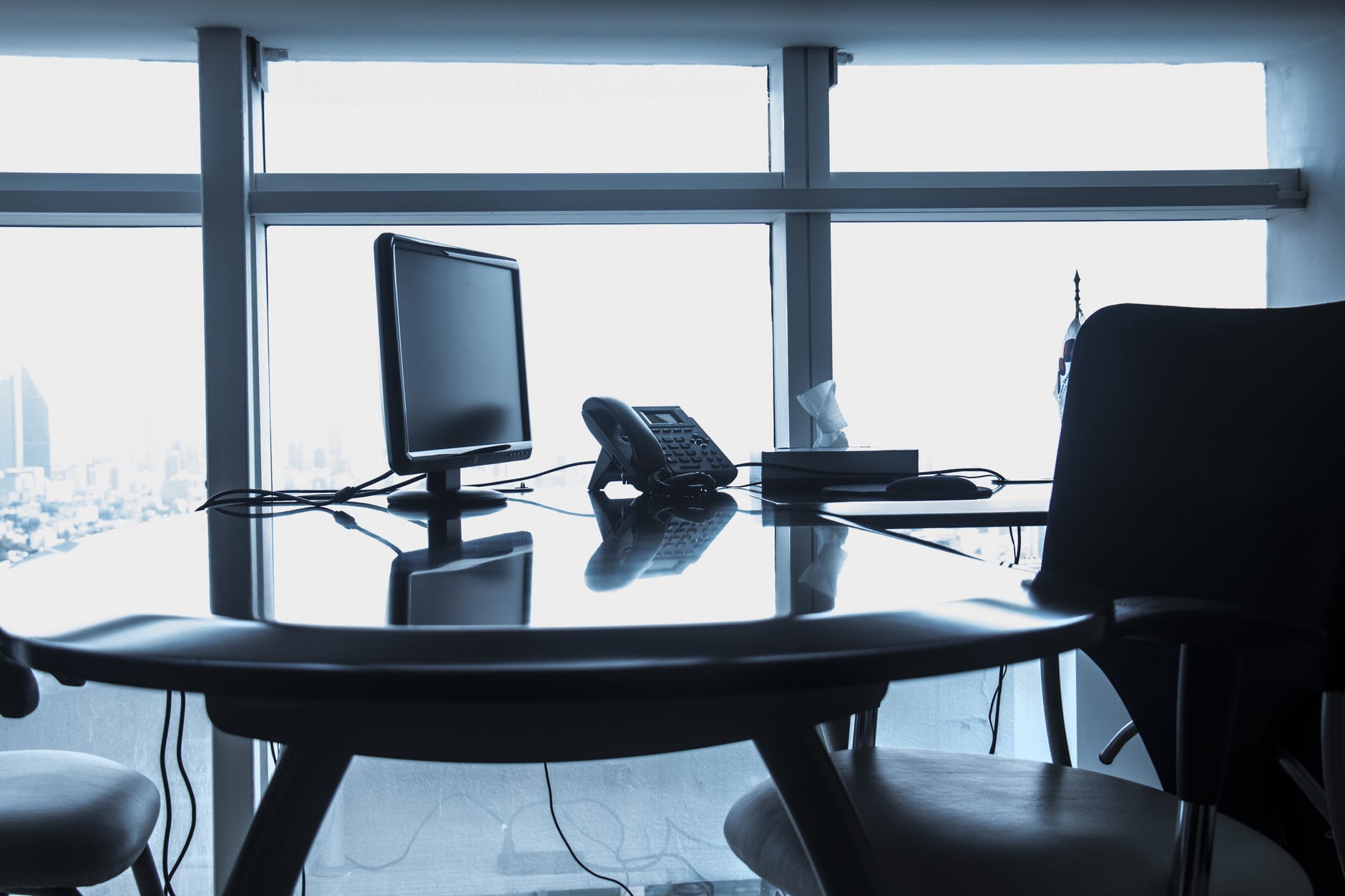 Automate tasks to save time and reduce manual efforts