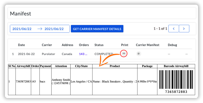 automatically-generated-manifest
