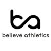 believeathletics