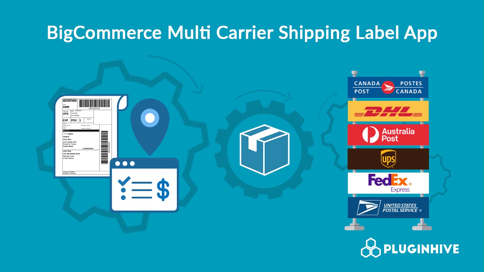 bigcommerce_multi_carrier_shipping_label