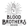 bloodbrothersbrewing