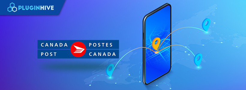 canada-post-international shipping
