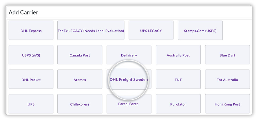 Choose-DHL-Freight-Sweden-