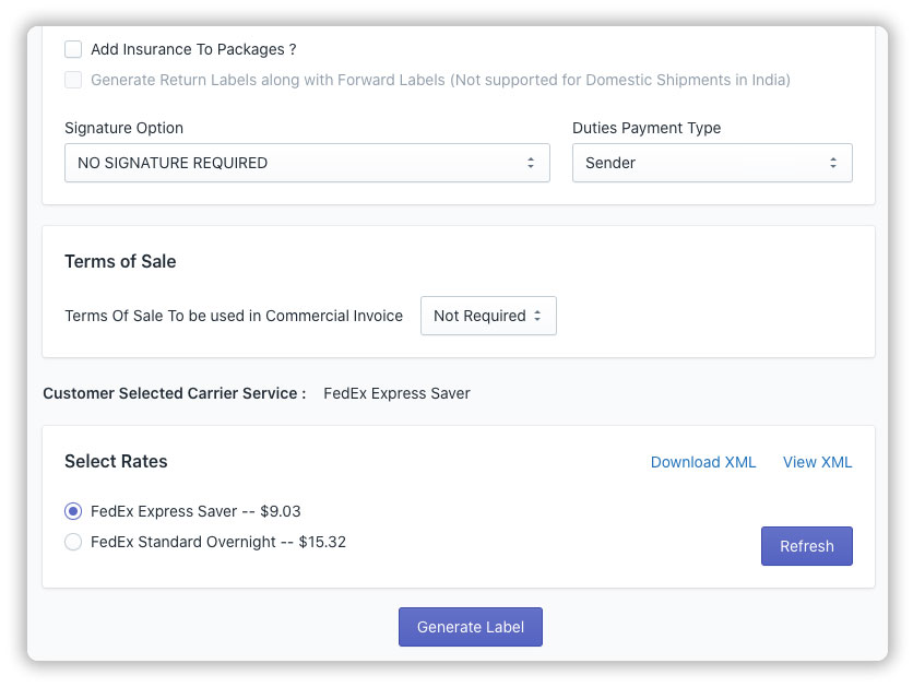 Choose-the-rates-and-generate-label