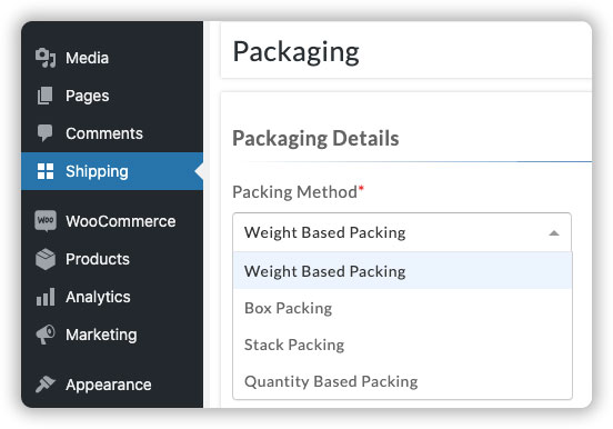 Configure-the-shipping-boxes-02