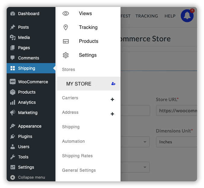 Configure-weight-and-dimensions-02