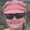 Mary Rawls-Riley