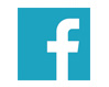 facebook_icon