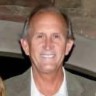 Joe Engleson