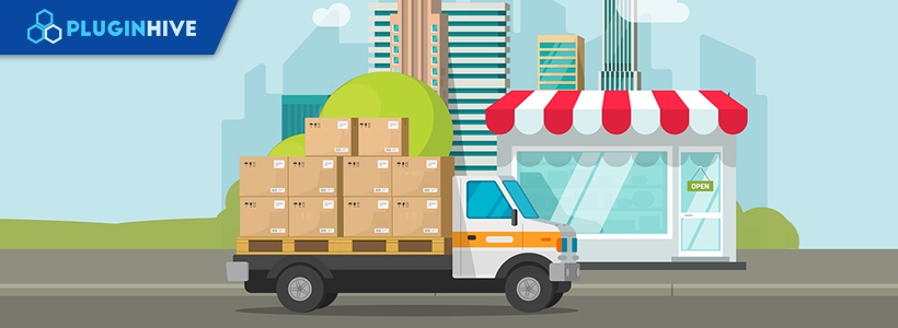FedEx-Multi-Vendor-Shipping