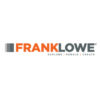franklowe