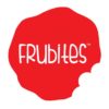 frubites