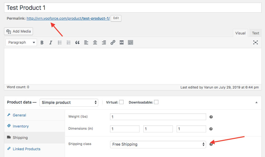 Gift-Certificate-product-type