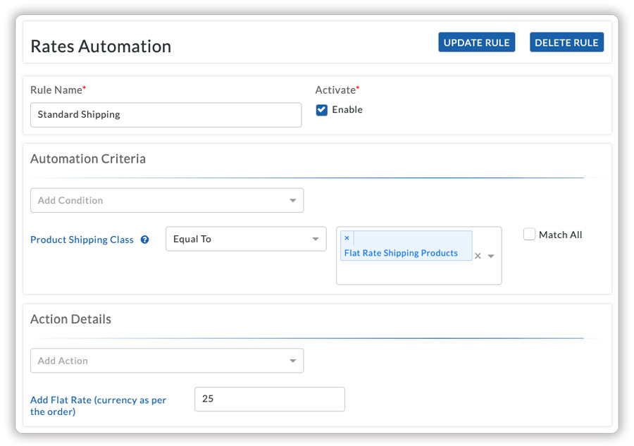 How-to-set-up-Free-Shipping-&-Flat-Rate-07