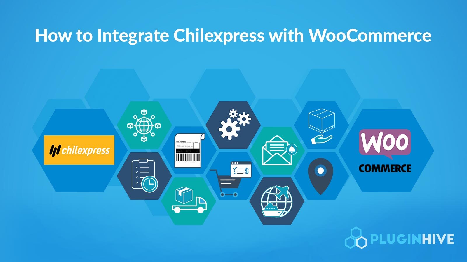 integrate-chilexpress-with-woocommerce