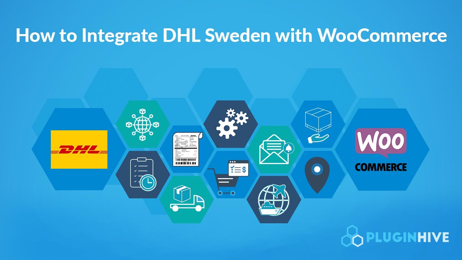 integrate-dhl-freight-sweden-with-woocommerce