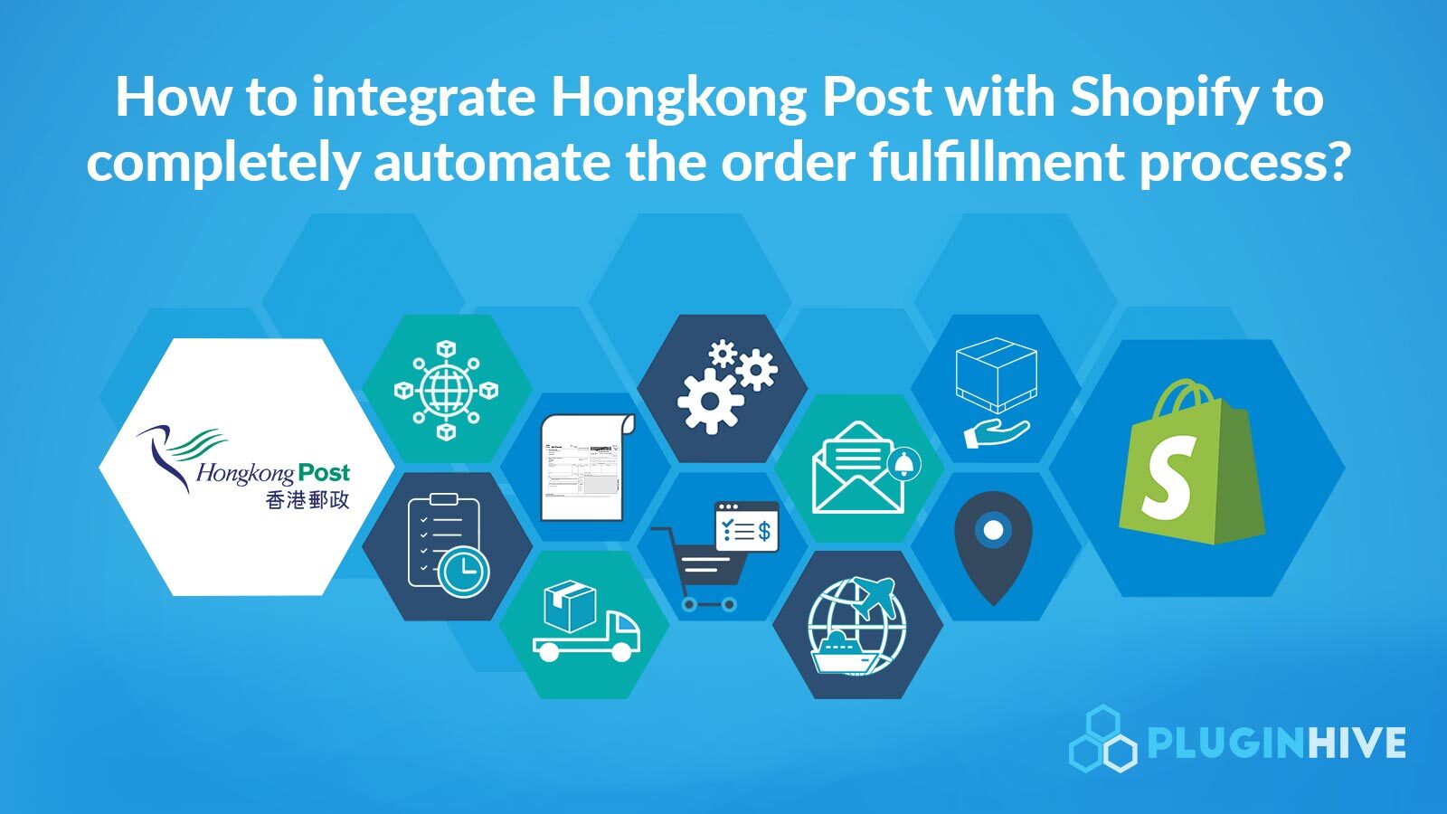 integrate-hongkong-post-with-shopify