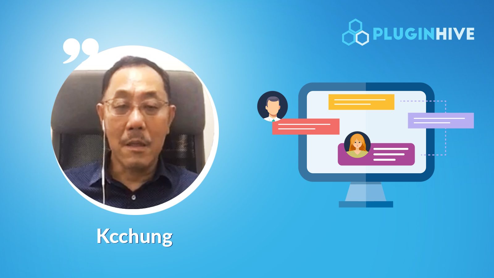 kcchung