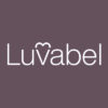 luvabel