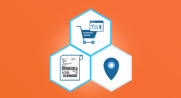 Magento-fedex-video-slide