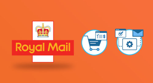 Magento-royal-mail-video-slide