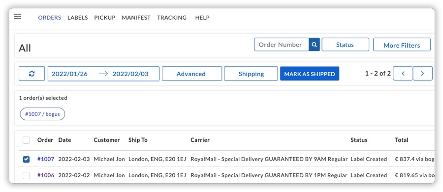 mark-royal-mail-order-shipped