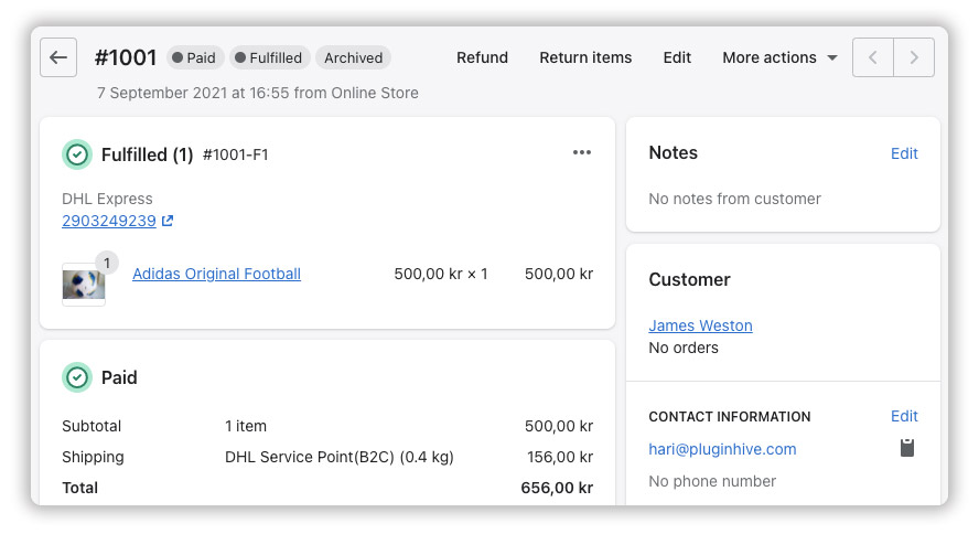 Mark-the-DHL-Sweden-order-as-fulfilled