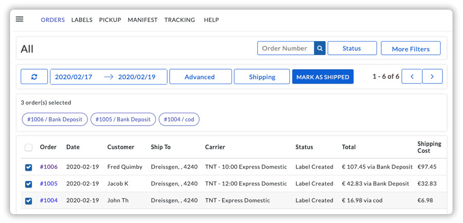 Mark-the-TNT-Orders-as-shipped