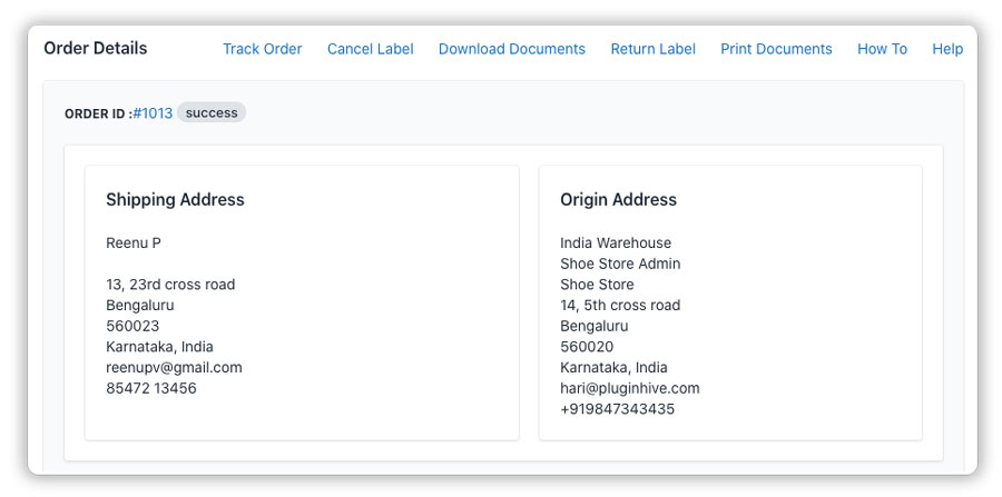 Origin-address-set-as-India-Warehouse