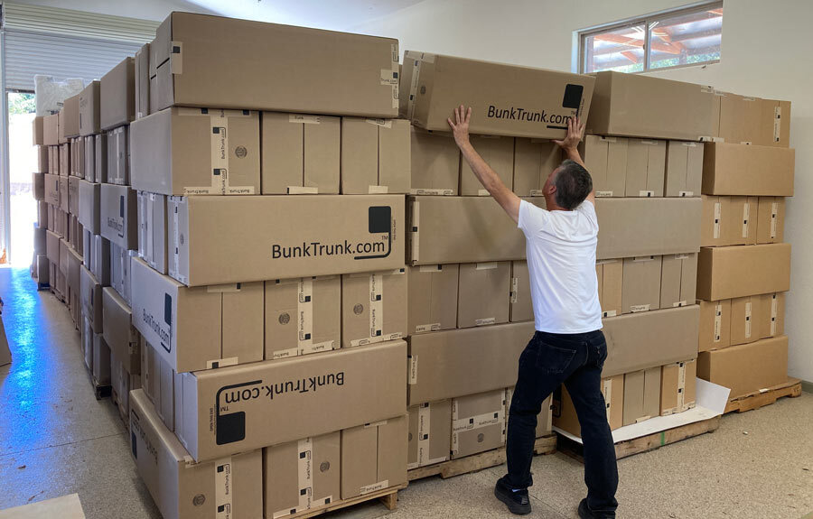packages_ready-for-ordering