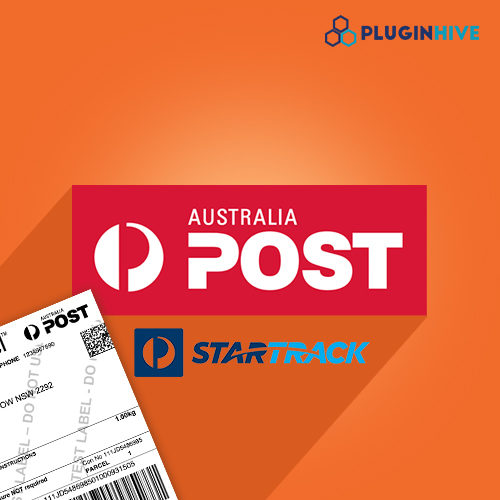 ph-ausralia-post-magento-logo