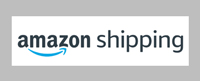 Ph_img_amazon_shipping