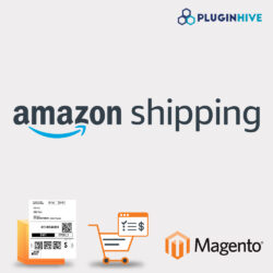 amazon_Shipping_for_Magento