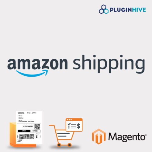 amazon_Shipping_for_Magento