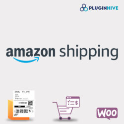 amazon_Shipping_for_woo