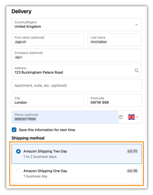 amazon_shipping_rates-at-checkout